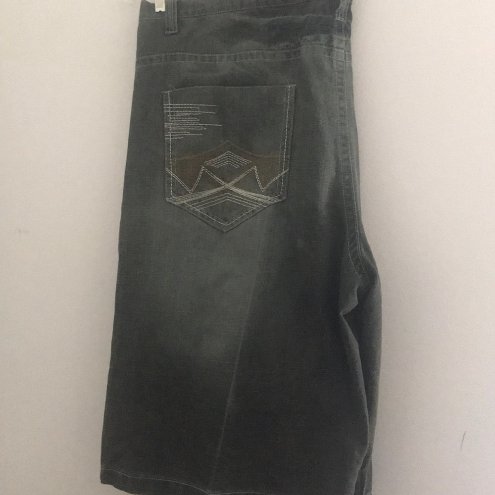 Pants - Picture 2 of 2